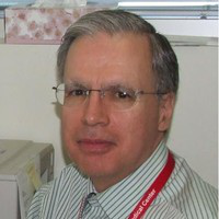 Robert Boissy avatar image