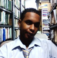 Ricardo Guthrie avatar image