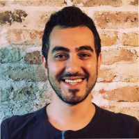 Mehmet Uzun avatar image