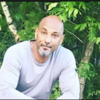 Nelson David avatar image