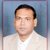 Piyush Gupta avatar image