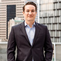 Michael Moran avatar image