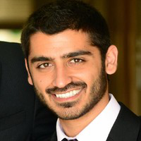 Fred Hatem avatar image