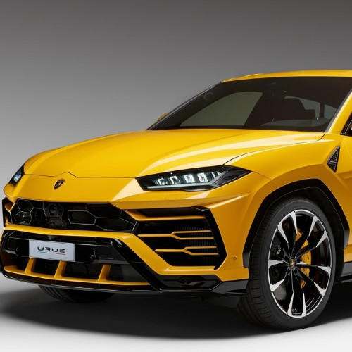 Jeremy Hagen avatar image