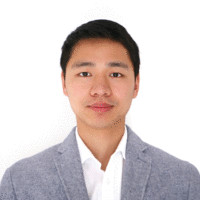 Liang Huang avatar image