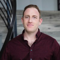 Gil Mayron avatar image