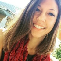 Stephanie Stuhr avatar image