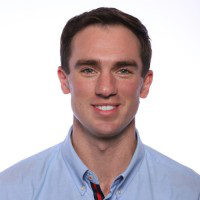 Chuck Freeman avatar image