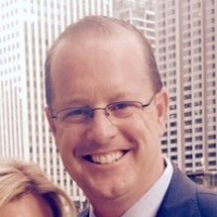 Matt Abhalter avatar image