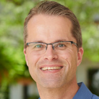 Carl Stjernfeldt avatar image