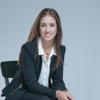 Giselle Makarachvili avatar image