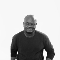 Humphrey Kanyoke avatar image
