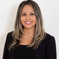 Diana Guzman avatar image