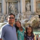 Robert Dang avatar image