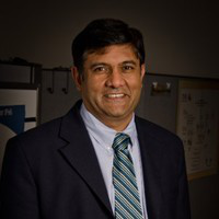 Jagat Shah avatar image