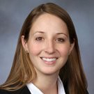 Jessica Fitts avatar image