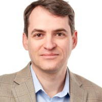 Dima Rogozin avatar image