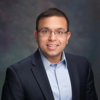 Manish Aggarwal avatar image