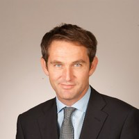 Pierre-Marie Lagnaud avatar image