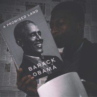 Isaiah Cole avatar image