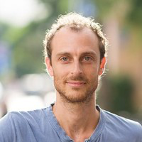 Max Penson avatar image