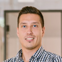 Rok Samsa avatar image