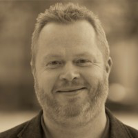 Sven Jakobsen avatar image