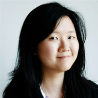 Olivia Griselda avatar image