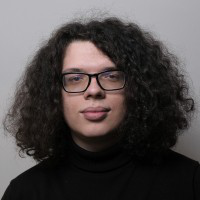 Elio Qoshi avatar image