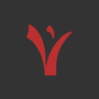 Adonis Kakoulidis avatar image