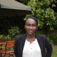 Marie Amuti avatar image