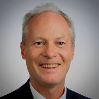 Edward Gillen avatar image