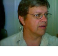 Steve Kube avatar image