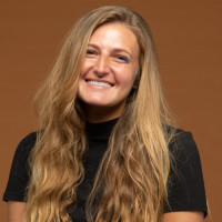 Abby Warner avatar image