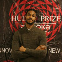 Chijioke Izuegbunem avatar image