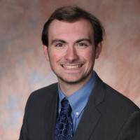 Avery Lamphere avatar image