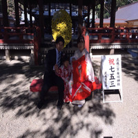 Katsuya Konno avatar image