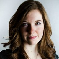 Brandi Cook avatar image