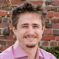 Kevin Carr avatar image