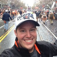 Dzintars Grinfelds avatar image