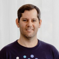 Martin Traverso avatar image