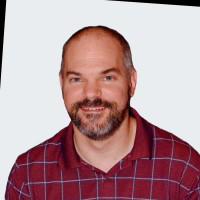 Mike Piecuch avatar image