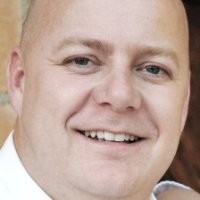 Matt Harward avatar image