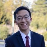 Gavin Li avatar image