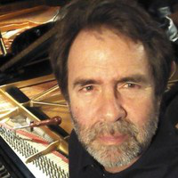 David Love avatar image