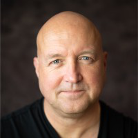 Darren Smith avatar image