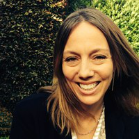 Carla Hamby avatar image