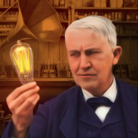 Mike Brick avatar image