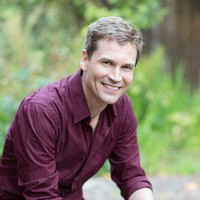 Gavin Farrington avatar image