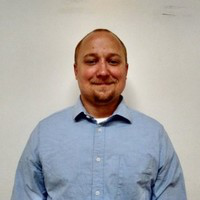 Jason Kahn avatar image